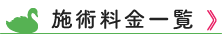 施術料金一覧