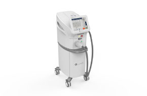 フォトフェイシャルの本体