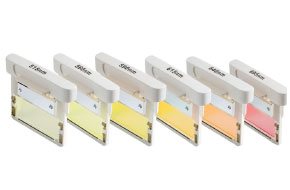 フォトフェイシャルのフィルター