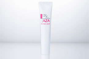 ディーアールエックス®　AZAクリア®